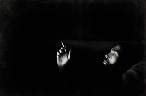 kredd: Jeanette Abdersson